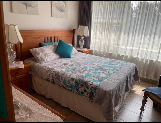 4 BEDROOM HOUSE FOR SALE IN EDEN GLEN